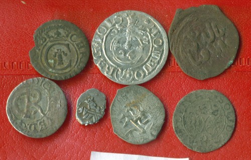 Sweden poland lithuania golden - lithuania,